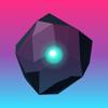 Void Flux Icon