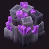 Voidloop Icon