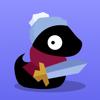 Voidpet Verlies Icon
