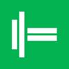 Voitext - Sprache zu Text Icon