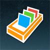 VokabelBox - Vokabeltrainer Icon