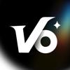 VoKit - Image Effects Creator Icon