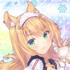 ネコぱら ラブプロジェクト Vol.3 Icon