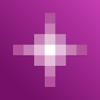 Volaris 2.0 Icon