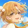 Volcano Princess Icon