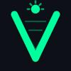 Volcast - Solar Forecast Icon