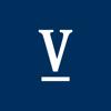 Volksstimme Digital Icon