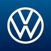 Volkswagen Icon