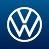 Volkswagen Icon