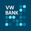 Volkswagen Bank photoTAN Icon