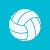 Volleyball Icon