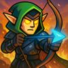 VolleyCraft Icon