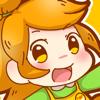 VoltHopper～ヴォルトホッパー～ Icon