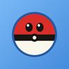 Voltorb flip - bombs & numbers Icon