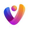 Vooconnect Icon