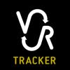 VOR Tracker - IFR Nav Trainer Icon