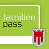Vorarlberger Familienpass Icon