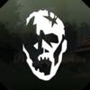 VORAZ - Zombie survival Icon