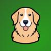 Vores Hundeskove Icon