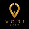 Vori lebt! Icon