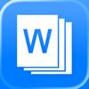 Vorlagen f&uuml;r Word Pro Icon