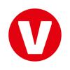 vorw&auml;rts.de Icon