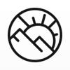 Vostok — Insta Story Editor Icon