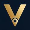 Vox-a-Vis Icon