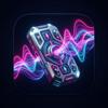 Voxbend Icon