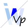 VpMobil Icon