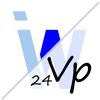 VpMobil24 Icon