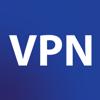 VPN · · Icon