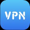 VPN ゜ Icon