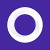 VPN 360: Free Fast VPN Proxy Icon