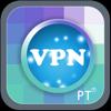 VPN - Best VPN Proxy Master PT Icon