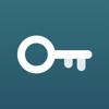 VPN - Fast & Secure VPN &trade; Icon