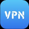 VPN - Fast & Secure VPN Proxy Icon