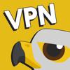 VPN - FREE VPN Fast ™ Icon