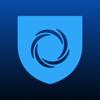 VPN Hotspot Shield: Secure VPN Icon