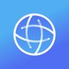 VPN Lumos: Open Proxy, Connect Icon