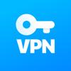 VPN PRO - Unlimited Protection Icon