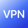 VPN Proxy Master・Super Browser Icon