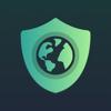 VPN - Top Fast VPN Icon