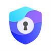 VPN Wave Super Unlimited Proxy Icon