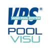 VPS&reg; Pool Visu Icon