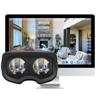 VR VNC Desktop Mirror Icon