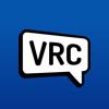 VRChat Icon