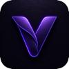 Vrefix Studio Icon
