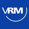 VRM Fahrplan & Tickets Icon