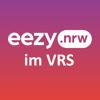VRS eezy.nrw Icon